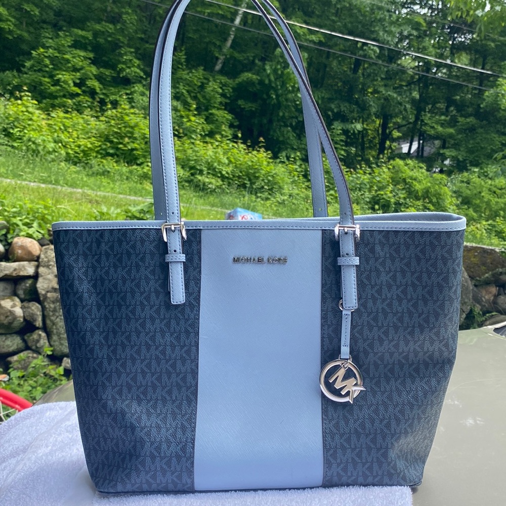 Brand new Michael kors bag